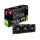 MSI GeForce RTX 3070 VENTUS 3X PLUS OC 8GB GDDR6